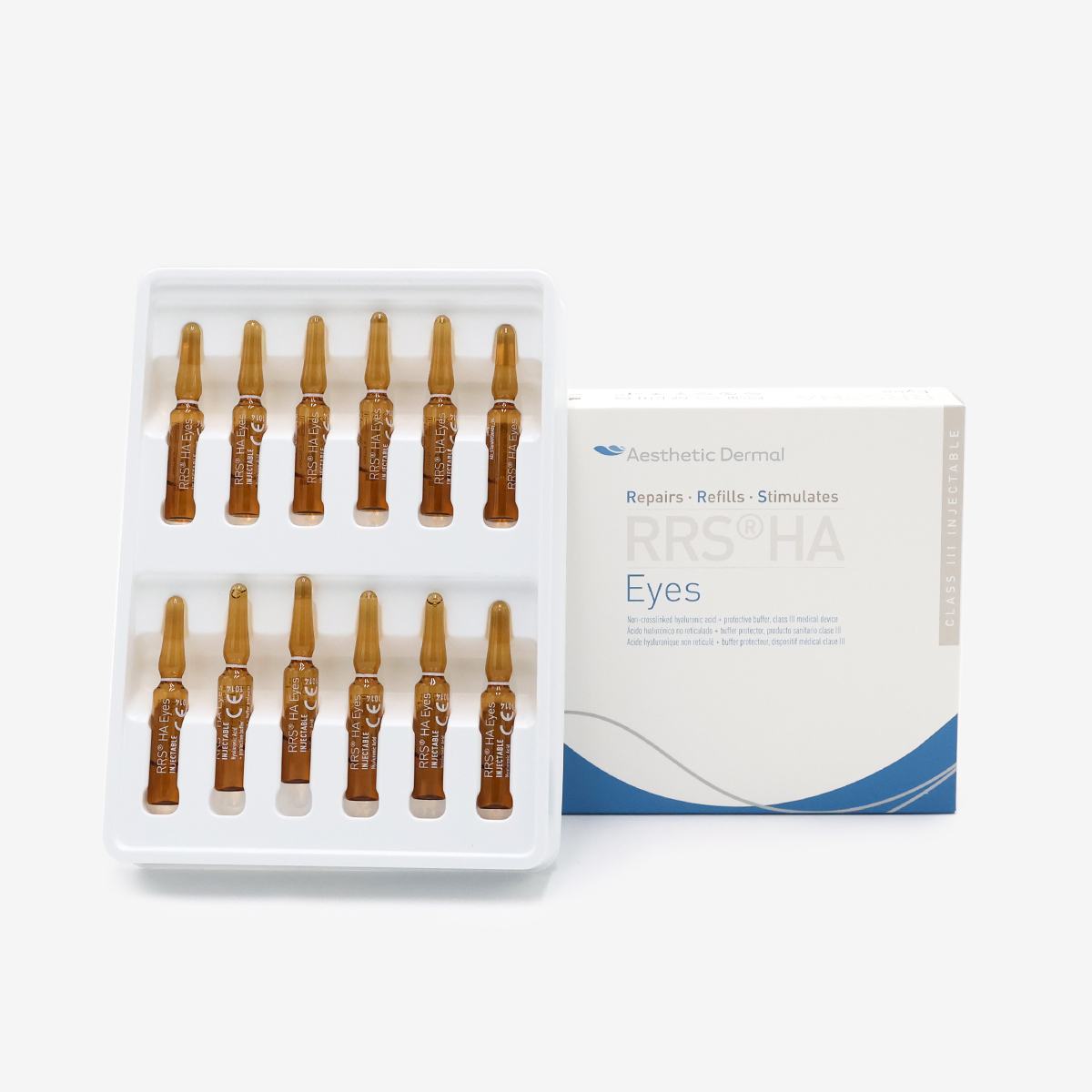 RRS HA Eyes 1,5ml 7 RRS HA Eyes 1,5ml - Image 4
