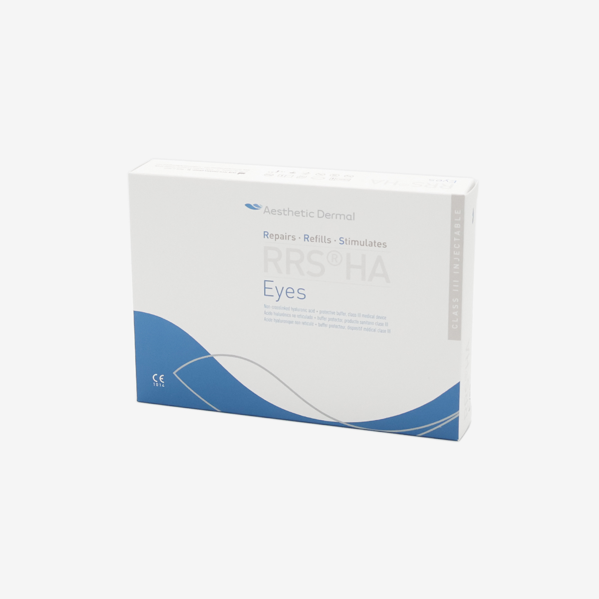 RRS HA Eyes 1,5ml 6 RRS HA Eyes 1,5ml - Image 3