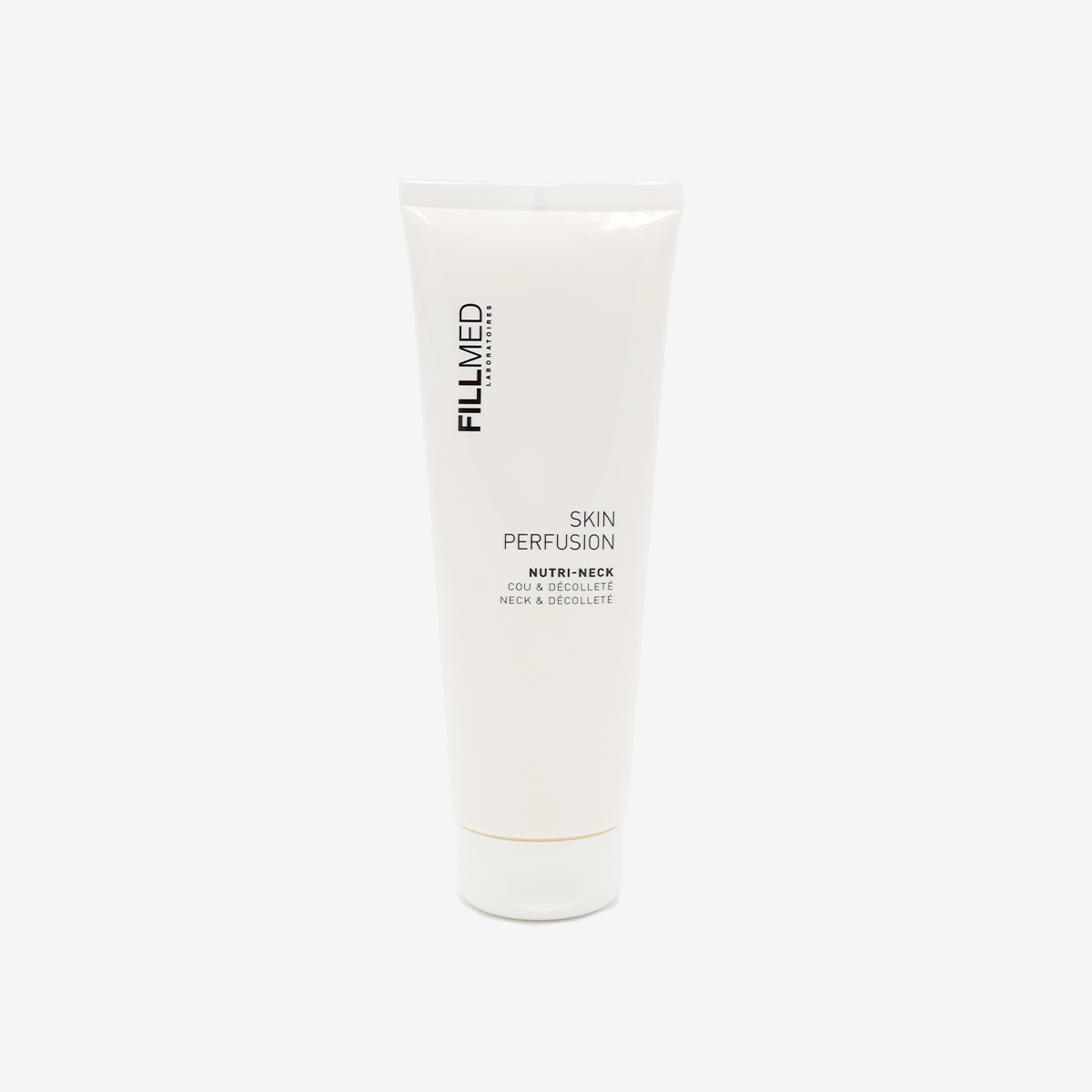 FILLMED by Filorga Skin Perfusion Nutri-Neck 60 ml 6 FILLMED by Filorga Skin Perfusion Nutri-Neck 60 ml - Image 3