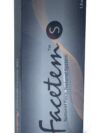 Facetem S  (1×1,5ml)