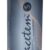 Facetem S  (1×1,5ml)