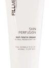 Filorga Skin Perfusion 5HP-Youth Cream 250 ml 1 Filorga Skin Perfusion 5HP-Youth Cream 250 ml