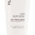 Filorga Skin Perfusion 5HP-Youth Cream 250 ml