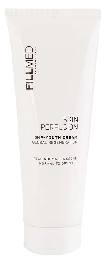 Filorga Skin Perfusion 5HP-Youth Cream 250 ml 4 Filorga Skin Perfusion 5HP-Youth Cream 250 ml