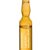 Mesoestetic X.Prof 021 DMAE 3% (1x5ml)