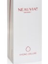 Neauvia Hydro Delux 2 x 1 ml 2 Neauvia Hydro Delux 2 x 1 ml