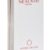 Neauvia Hydro Delux 2 x 2,5ml