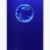 AETER Puri Eyes 1 x 1,1 ml