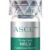 ASCE+ HRLV exosomes for hair restoration (1 vial -20 mg)
