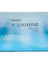 Aquashine Soft Filler 1x2ml