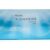Aquashine Soft Filler 1x2ml