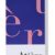 Atiere Intensive 2×1,1ml