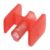 BAXTER Rapidfill Conector Luer Lock – Luer Lock 1 szt.