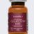 Cellbooster HAIR 1 x 3ml CE