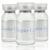 Clapio Cell PDRN Salmon DNA 1x5ml