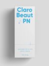 Claro BeautiPN 1,1 ml 2 Claro BeautiPN 1,1 ml