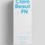 Claro BeautiPN 1,1 ml