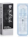 DR.H.RICH Active complex for scalp revitalising 1 x 1 ml