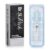 DR.H.RICH Active complex for scalp revitalising 1 x 1 ml