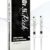 DR.H.RICH Active complex for scalp revitalising 2 x 1 ml