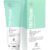Dermagen RM Repair Cream 200g