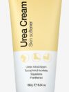 Dermagen Urea Cream 180 g