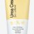 Dermagen Urea Cream 180 g