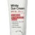 Dermagen White Sun Cream 50 ml