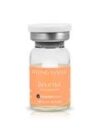 Dermoaroma JUVENA peeling anti-aging 5ml