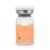 Dermoaroma JUVENA peeling anti-aging 5ml
