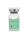 Dermoaroma RESTRUCTURA SKIN BIO BOOSTER – Peeling for problematic skin 5ml