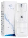 ELAXEN PN 3 x 2,5 ml 1 ELAXEN PN 3 x 2,5 ml