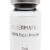 ELDERMAFILL – PDRN Repair Ampoule 5ml
