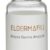 Eldermafill Atopos Derma Ampoule 5ml