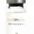 Eldermafill HAIR FOREST Ampoule 5ml