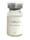 Eldermafill HS-CELL Ampoule 5ml 1 Eldermafill HS-CELL Ampoule 5ml
