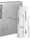 FILLMED by Filorga BRIGHT Peel 100 ml 2 FILLMED by Filorga BRIGHT Peel 100 ml