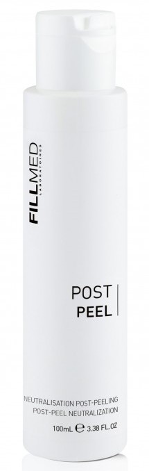 FILLMED by Filorga POST - Peel Neutralizator 100 ml 4 FILLMED by Filorga POST – Peel Neutralizator 100 ml