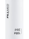 FILLMED by Filorga PRE-Peel 100 ml