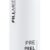FILLMED by Filorga PRE-Peel 100 ml