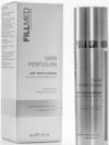 FILLMED by Filorga Skin Perfusion 6HP-Youth Cream 50ml