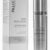 FILLMED by Filorga Skin Perfusion 6HP-Youth Cream 50ml