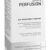 FILLMED by Filorga Skin Perfusion B3 – RECOVERY Serum 30 ml