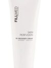 FILLMED by Filorga Skin Perfusion B3-Recovery Cream 250ml 1 FILLMED by Filorga Skin Perfusion B3-Recovery Cream 250ml