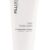 FILLMED by Filorga Skin Perfusion B3-Recovery Cream 250ml