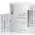 FILLMED by Filorga Skin Perfusion BALANCE-Booster 3×10 ml
