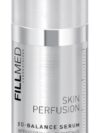 FILLMED by Filorga Skin Perfusion BD-BALANCE Serum 30 ml 1 FILLMED by Filorga Skin Perfusion BD-BALANCE Serum 30 ml