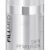 FILLMED by Filorga Skin Perfusion BD-BALANCE Serum 30 ml