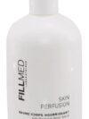 FILLMED by Filorga Skin Perfusion Baume Corps Nourrissant - Nourishing Body Balm - 500 ml 2 FILLMED by Filorga Skin Perfusion Baume Corps Nourrissant – Nourishing Body Balm – 500 ml
