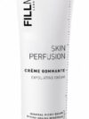 FILLMED by Filorga Skin Perfusion Creme Gommante 50 ml 2 FILLMED by Filorga Skin Perfusion Creme Gommante 50 ml